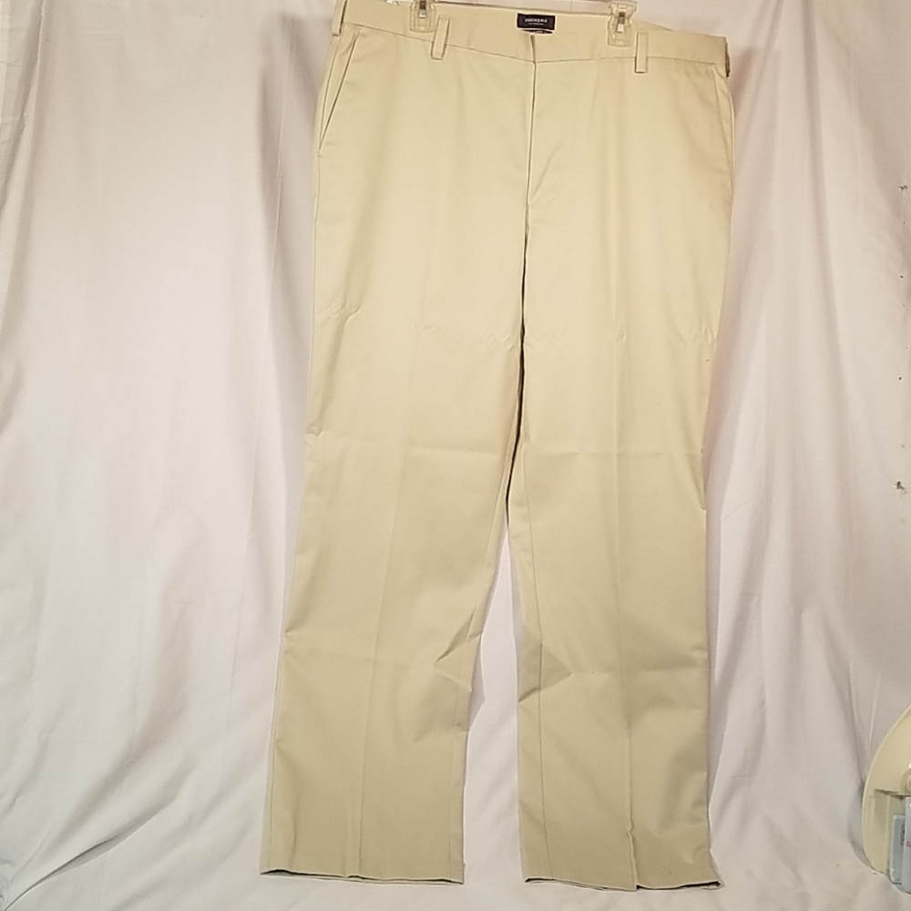 Mens Dress Pants
